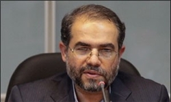 ره‌پیک در شبکه خبر: شمارش آرای مرحله دوم انتخابات مجلس به اتمام رسیده/ مهلت یک هفته‌ای برای شکایت