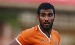 میداودی: مقابل ۹۰ هزار نفر نبردند؛ برای من جو راه انداختند!/ چه کسی‌ گفته قرار است به استقلال بروم؟