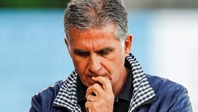 تسلیت کی‌روش برای درگذشت اولادی