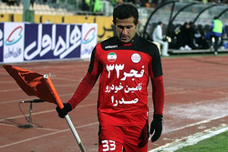 توضیح قاضی شهریاری درمورد ابهامات مرگ اولادی