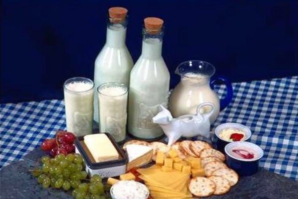 خوراکی های ممنوعه دوران بارداری/خطر سقط جنین