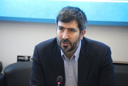 وضعیت بازار دارویی ایران/سهم واردات دارو