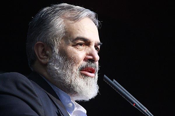 قدیری ابیانه: دادگاه‌های آمریکا وارد فاز غارت اموال ایران درپسابرجام شده‌اند/حواله تقصیرات به دولت سابق از دولت فعلی سلب مسئولیت نمی‌کند