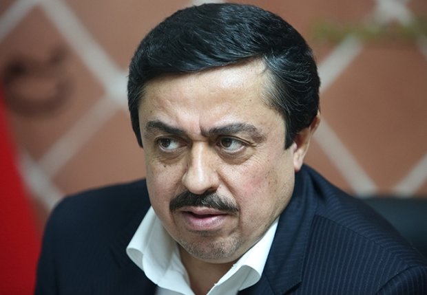 پوشش بیمه ای دو داروی حیاتی بیماران سکته قلبی و مغزی