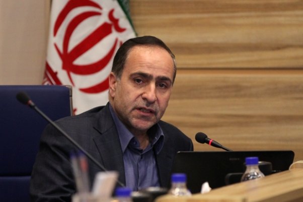 تحویل سرم ضد مار و عقرب در سال جاری/تهیه واکسن هاری