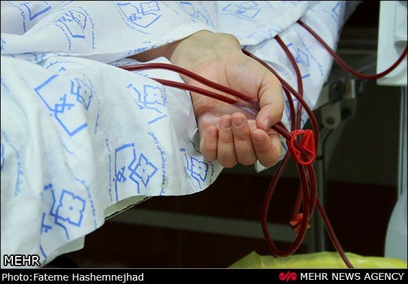 افزایش طول عمر مبتلایان سرطان سینه با رژیم غذایی کم چرب