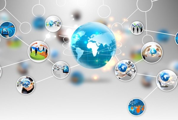 معرفی برترین‌ اقتصادهای دانش بنیان/ سقوط آمریکا؛ صعود اروپا