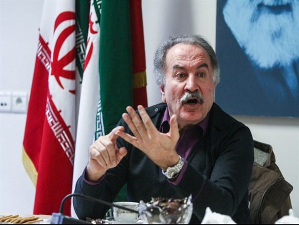 مدعیان بهبود اوضاع اقتصادی شناختی از اقتصاد کشور ندارند