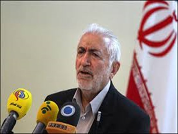 واردات و قاچاق کمر تولید را شکست