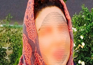 از کشف جسد در فرودگاه امام خمینی(ره) تا یک قتل خانوادگی