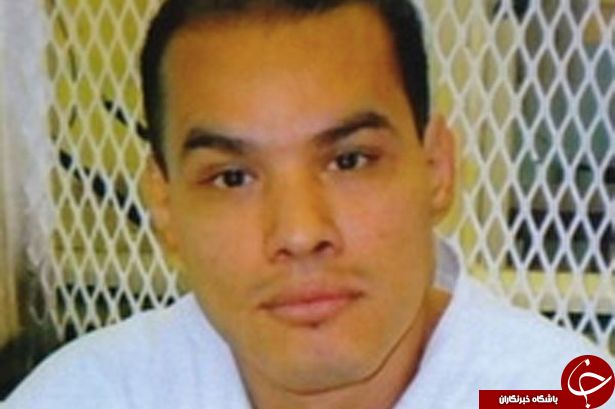 قاتل خون آشام نوجوان ۱۲ ساله را تکه تکه کرد و خورد+تصاویر