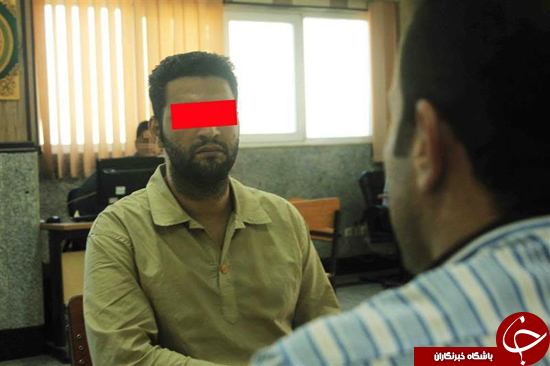 جزییات دعوای مرگبار دو سرکرده اوباش فلاح+عکس