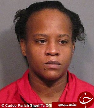 کودک ۳ ساله زیر شکنجه پرستار بی‌رحم جان باخت/پلیس:جنازه کودک متلاشی شده است+تصاویر