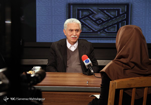 جزئیات آزمون کارشناسی ارشد ناپیوسته ۹۵/ نتایج اولیه نیمه اول خردادماه اعلام می‌شود