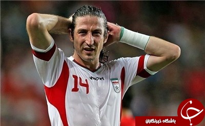 تیموریان به ازای هر دقیقه بازی چند میلیون تومان می گیرد؟