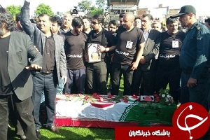 جزئیات ناگفتنی از فوت مهرداد اولادی!