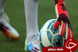 هفته بیست و هفتم لیگ برتر؛ استقلال، برترین تیم و کاظمی بهترین سرمربی هفته