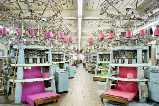 سرگذشت غم‌بار من، ناراحت و شادتان می‌کند/ آیا مازندرانی‌ها می‌توانند قهرمانان خود را دریابند؟!/ اگر امسال نمیرم، دیگر می‌مانم