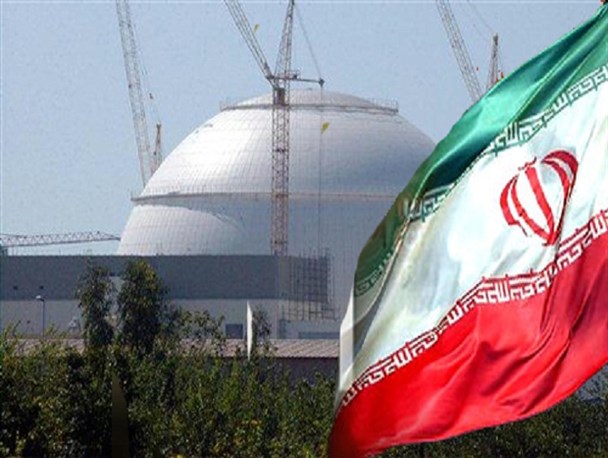 بازخوانی جریان هسته ای شدن ایران از سال ۱۳۴۰ تا ۱۳۹۴
