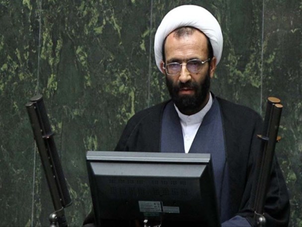 چشم و هم چشمی مسئولان برای تحصیل آقازده‌ها در خارج از کشور