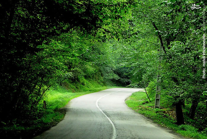 وقتی که جاذبه‌های گردشگری مازندران مورد بی‌خیالی دولت قرار بگیرد: دست‌به‌دست شدن کاسه چه‌کنم چه‌کنم‌ها در مازندران/ سرمایه دریا و طبیعت زیبای مازندران در چوب حراج دولت/ این بی‌تفاوتی تا چه زمانی باید ادامه یابد؟!