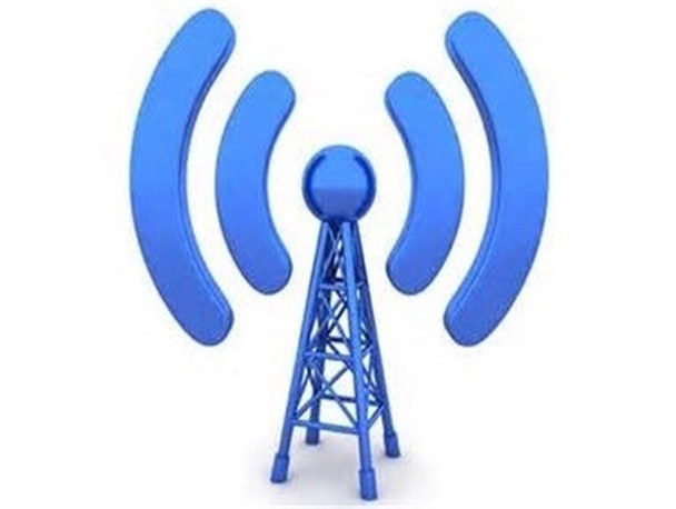 شکایت شرکت چینی از جوان نخبه ایرانی