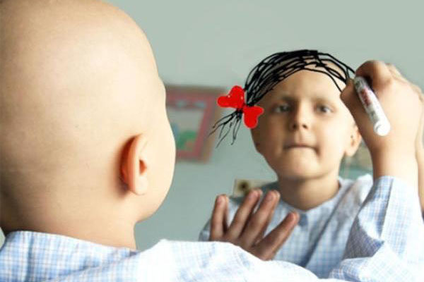 شیمی درمانی به افزایش عمر مبتلایان به سرطان مغز کمک می کند