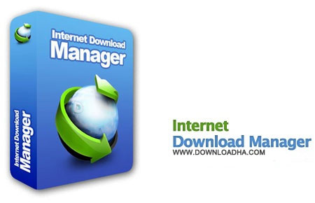 آخرین نسخه دانلود منیجر Internet Download Manager 6.25 Build 15 Final