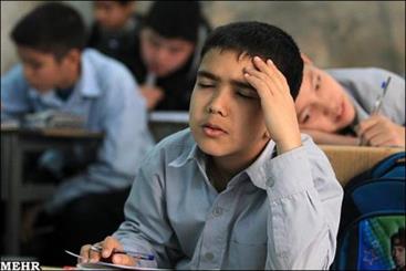 افسردگی عامل افزایش خطر ابتلا به دیابت