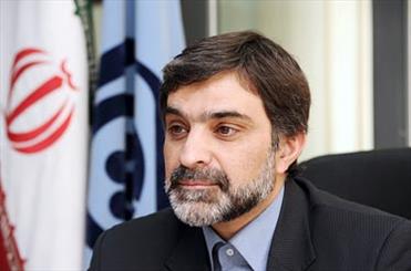 همایش ملی سلامت با موضوع «دیابت» برگزار می شود