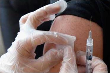 ریشه کنی مالاریا تا ۲۰۲۰ در ایران و ۲۰ کشور دنیا