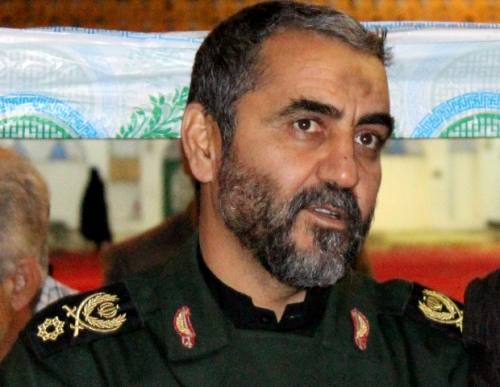 مشاور فرمانده کل سپاه: اسلام به‌زودی سنگرهای کلیدی و مهم جهان را فتح می‌کند / مولفه ولایتمداری آمریکا را گیج کرد