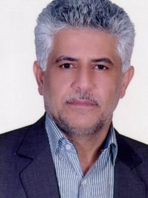 تأمین و توزیع ۱۳۲ هزارتن انواع کود کشاورزی در استان مازندران