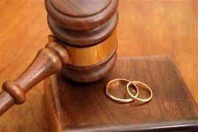 افزایش طلاق در روستاهای فریدونکنار/ مسئولان روستائی چاره‌ای بیاندیشند
