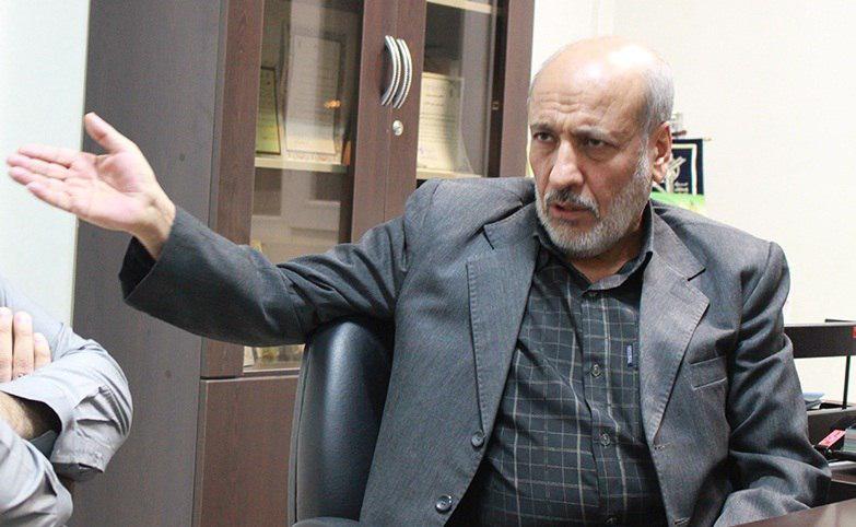 شعار سال های گذشته محدود به زمان خاص نیست/ کشور به همدلی و هم زبانی نیازمند است