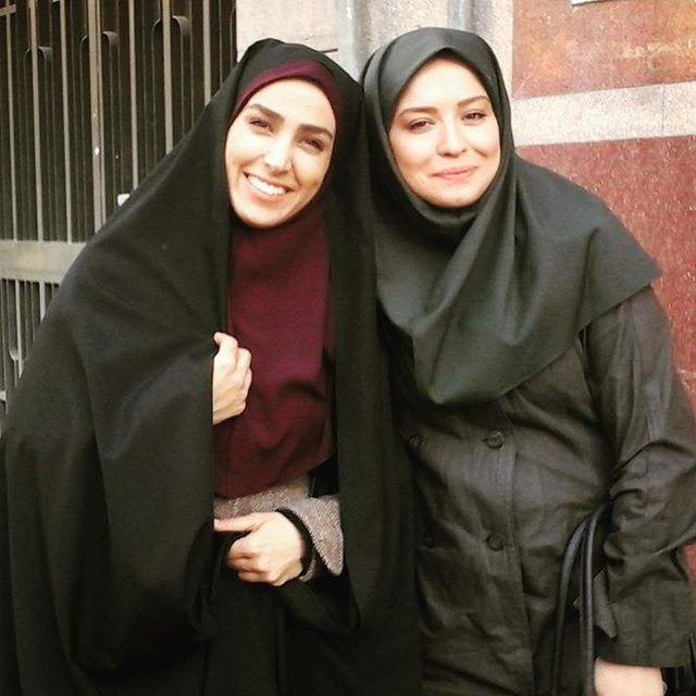 آخرین وضعیت پروژه جدید سازندگان «کیمیا»