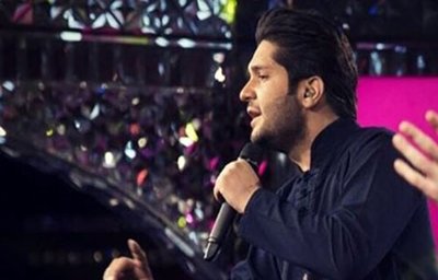 فیلم/ اجرای پایانی بهترین خواننده شب‌کوک