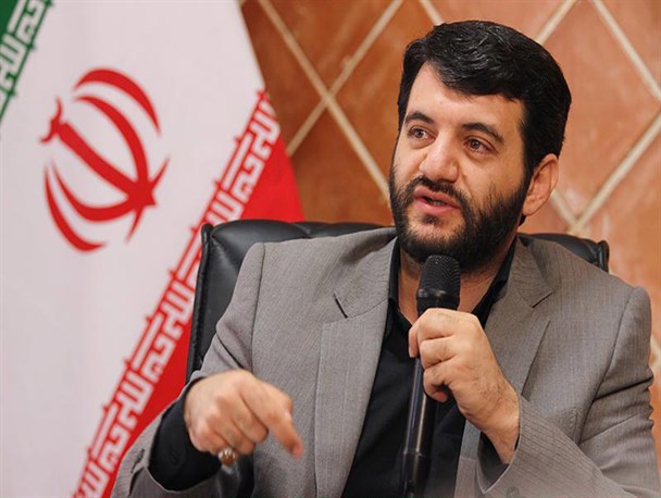 دولت یازدهم به مبنای اقتصادی قانون اساسی بی توجه است