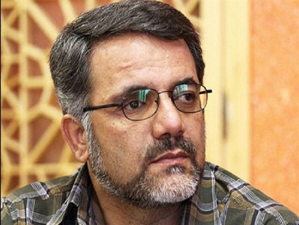 تشریح برگزاری جشنواره بین المللی مقاومت از زبان دبیر جشنواره