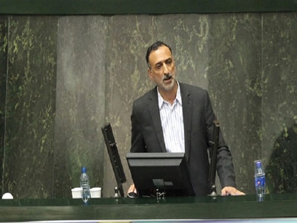 ۶۱ نماینده خانه ملت طرح استیضاح وزیر آموزش و پرورش را امضا کردند + متن کامل استیضاح