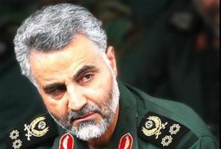 «سلیمان» ملک قلب‌ها