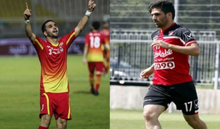 راز جدایی ستاره از پرسپولیس فاش شد