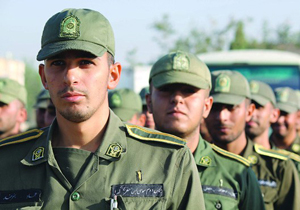 معافیت مشمولان و سربازان دارای افسردگی کذب است