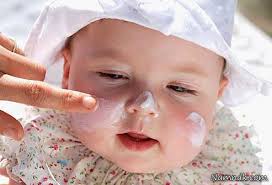 چگونه از پوست خود محافظت کنیم؟