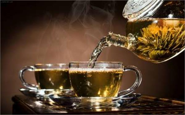 مصرف خودسرانه دمنوش‌ها ممنوع!