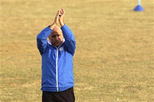 آخرین حرفهای منصوریان درباره رحمتی و نقل و انتقالات