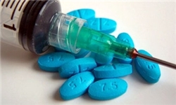 اسامی ۹ ورزشکار دوپینگی اعلام شد