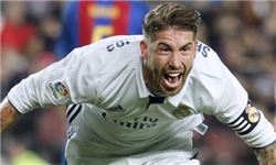 چرا فقط به من فحاشی می‌کنید+عکس