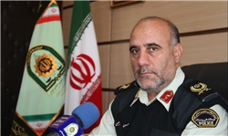 قتل کارمند فرمانداری شهرستان سرباز به دلیل درگیری طایفه‌ای