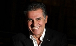 کی‌روش: برانکو حسود است و به او قول نیمکت تیم ملی را دادند!/ تاج گفت او حق ندارد به برنامه تیم ملی اعتراض کند